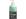 Tauro White Intense Hydrate Mask